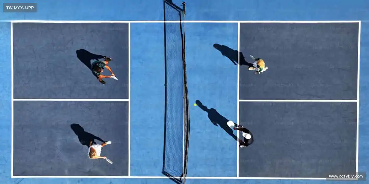 PA旗舰厅挑战地心引力,跳出梦想高度!🏀🚀